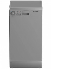 Посудомоечная машина INDESIT DFS 2A59 S