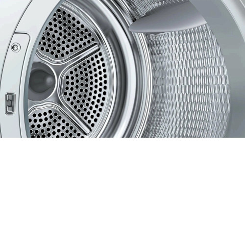 Сушильная машина BOSCH WQB245ALSN