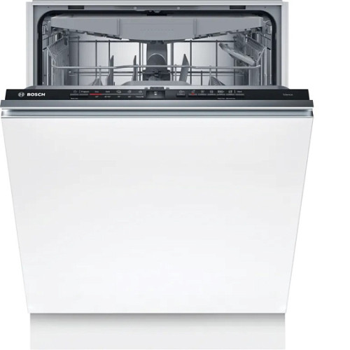 Посудомоечная машина BOSCH SMV2HVX02E