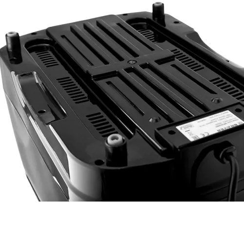 Фритюрница BRAYER BR2830BK