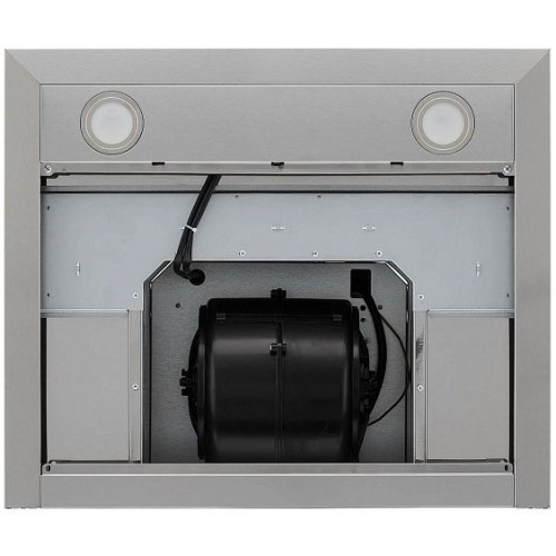 Вытяжка KRONA FRANZISKA 600 INOX S
