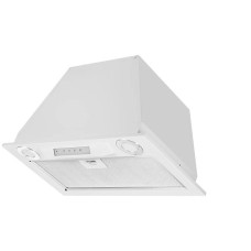 Вытяжка KUPPERSBERG INLINEA 52 White Вытяжка KUPPERSBERG INLINEA 52 White
