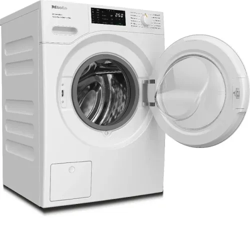 Стиральная машина MIELE WSD 383 WCS
