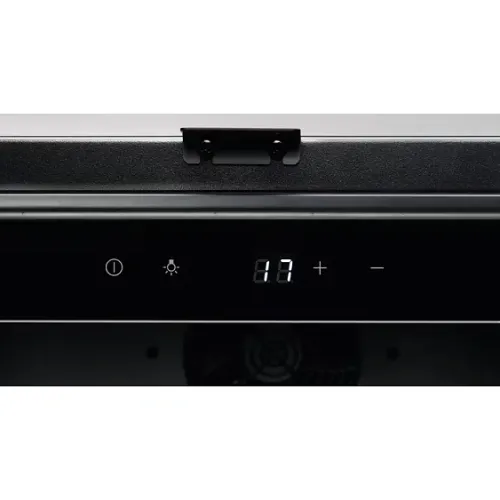Винный шкаф AEG AWS4052B5B