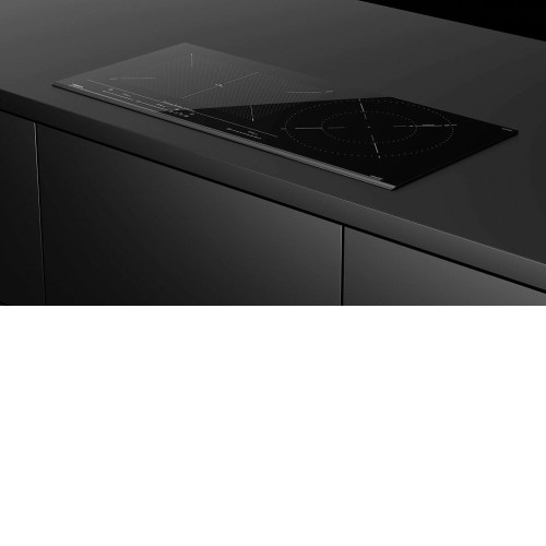 Варочная поверхность TEKA IZF 93330 MSP BLACK