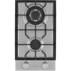 Варочная поверхность ZUGEL ZGH292X