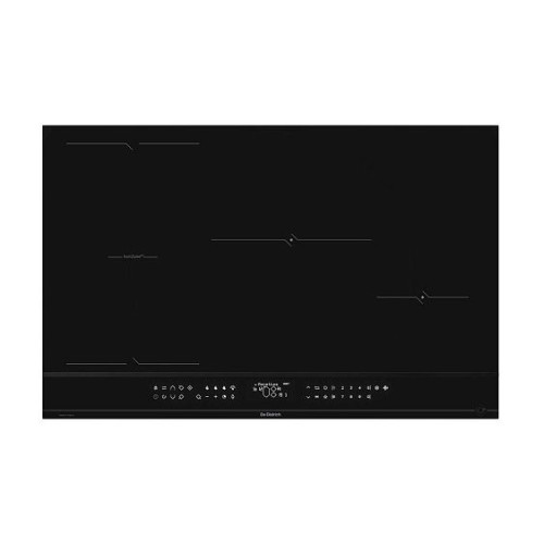 Варочная поверхность DE DIETRICH DPI4830B