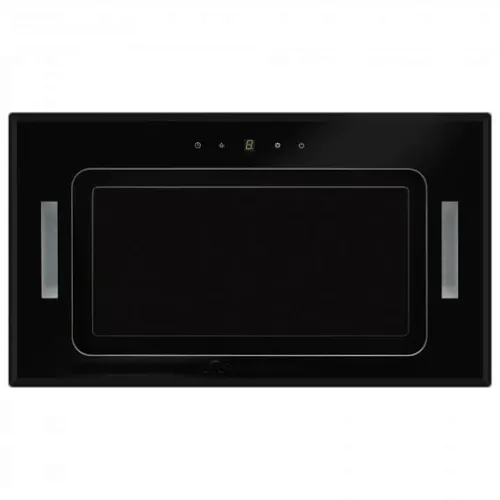 Вытяжка SCHAUB LORENZ SLD EY5237