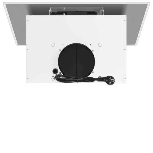 Вытяжка MEFERI AIRBOX60WH LIGHT
