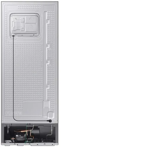 Холодильник SAMSUNG RT42CG6420S9WT