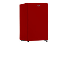 Холодильник OLTO RF-090 RED Холодильник OLTO RF-090 RED