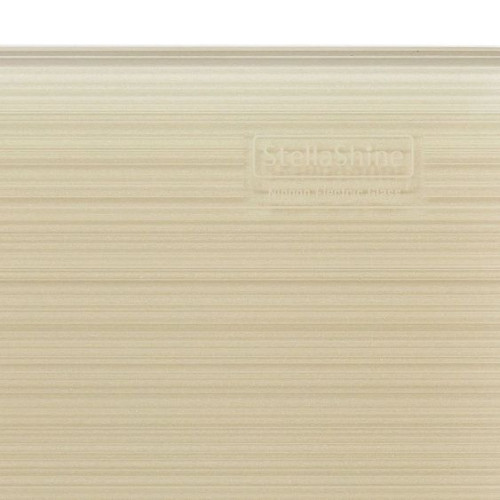 Варочная поверхность KRONA GENESIS 60 IV G2