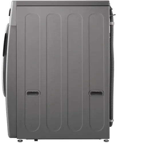 Стиральная машина LG F0L9DYP2S