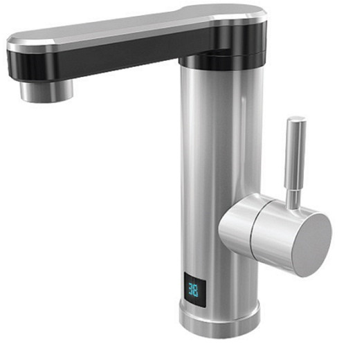 Водонагреватель ELECTROLUX Taptronic S