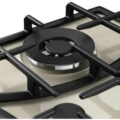 Варочная поверхность KUPPERSBERG FS 610 C Bronze