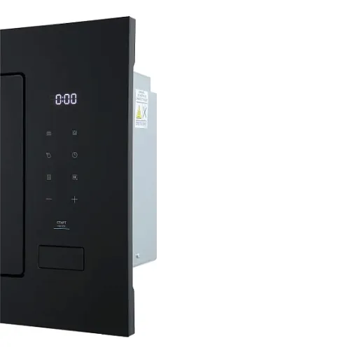 Микроволновая печь MIDEA MI92200GB