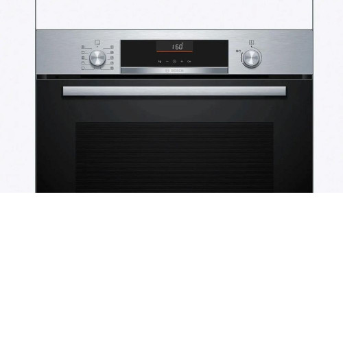 Духовой шкаф BOSCH HBG536ES3
