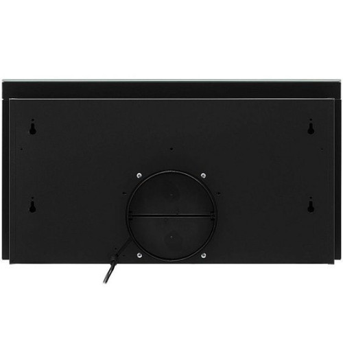 Вытяжка KRONA KAMILLA T sensor max 600 Black