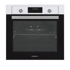Духовой шкаф DELVENTO V6EW59005