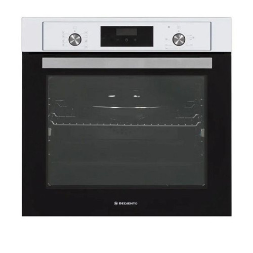 Духовой шкаф DELVENTO V6EW59005