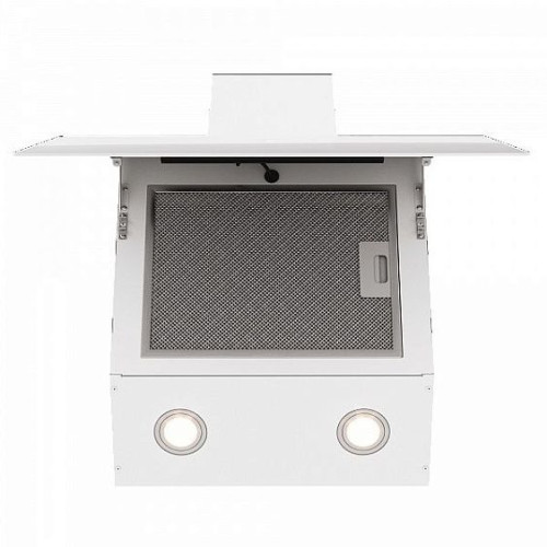 Вытяжка ELIKOR RISE WH 60 WHITE