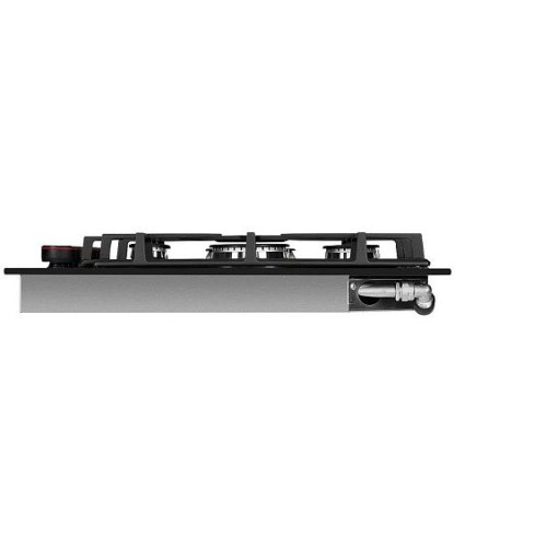 Варочная поверхность KUPPERSBERG FS 67 B