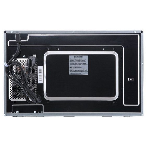 Микроволновая печь KORTING KMI 820 GSCW