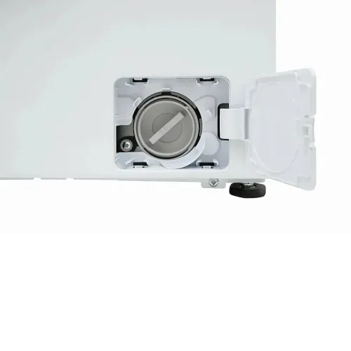 Стиральная машина KRAFT KFMBDS 8147 W