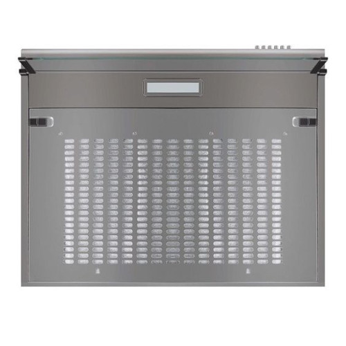 Вытяжка MAUNFELD mpc 60 inox