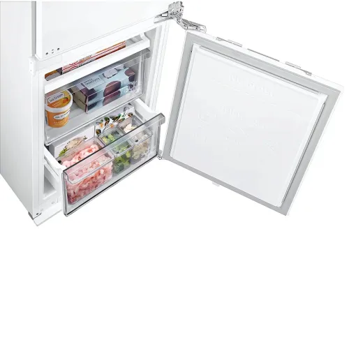 Холодильник SAMSUNG BRB80F26CEF0EO