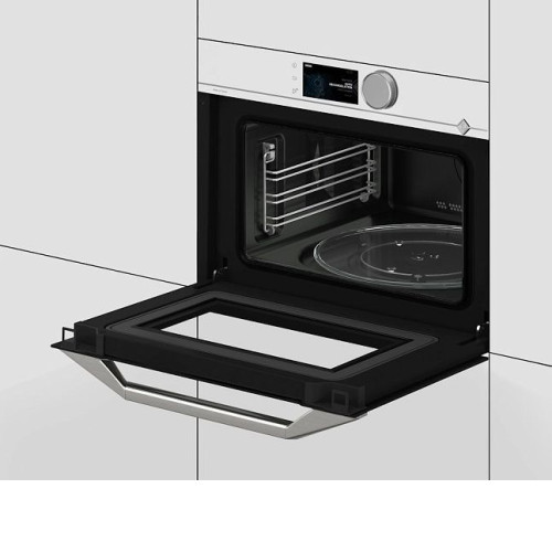 Микроволновая печь DE DIETRICH DKC4756W