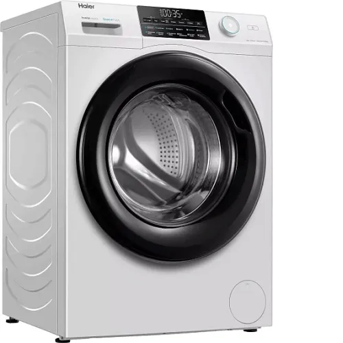 Стиральная машина HAIER HW60-BP12959AE