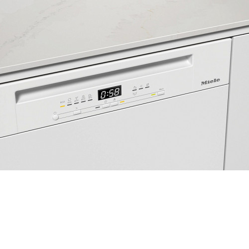 Посудомоечная машина MIELE G 5410 SCi Active Plus
