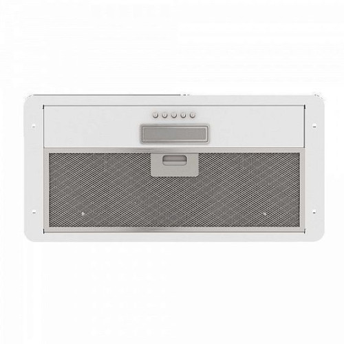 Вытяжка ELIKOR BIOS 52П-450 белый
