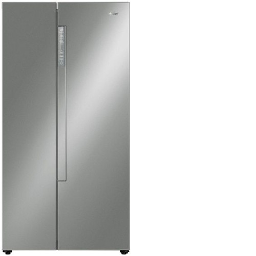Холодильник HAIER HRF-522DS6RU