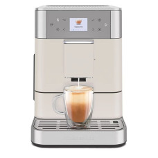 Кофемашина KITCHENAID 5KES8556EPL
