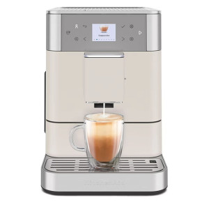 Кофемашина KITCHENAID 5KES8556EPL