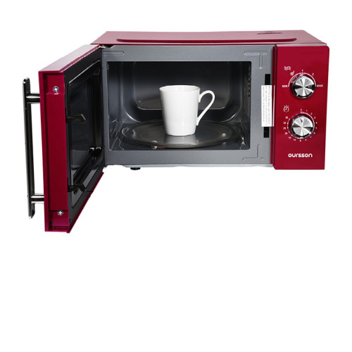 Микроволновая печь OURSSON MM2010/DC