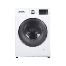 Стиральная машина SHIVAKI WF90N2308C Стиральная машина SHIVAKI WF90N2308C