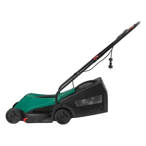 Газонокосилка BOSCH Rotak 320 ER (0.600.8A6.00A)