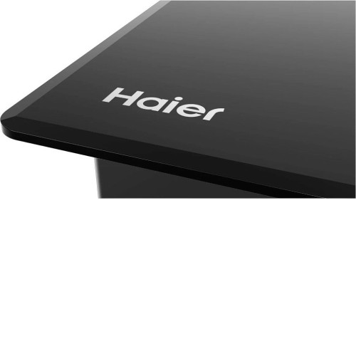 Варочная поверхность HAIER HHX-Y64SFFVB