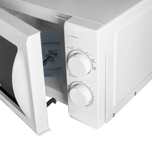 Микроволновая печь STARWIND SMW3720