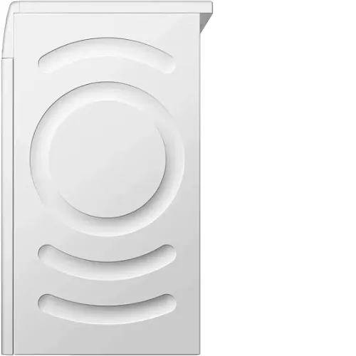 Стиральная машина BOSCH WLS28460ME