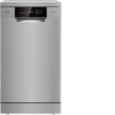 Посудомоечная машина HAIER HDWE11-36SS4RU Посудомоечная машина HAIER HDWE11-36SS4RU