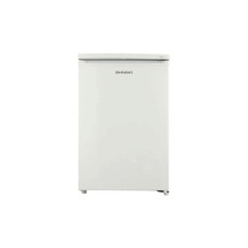 Холодильник SHIVAKI SHIV117SD white