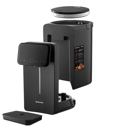 Термопот BRAYER BR6006