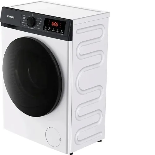 Стиральная машина HYUNDAI WME7215