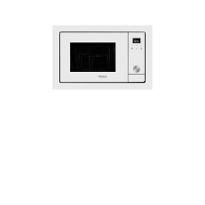 Микроволновая печь TEKA ML 8200 BIS WHITE (112060002)