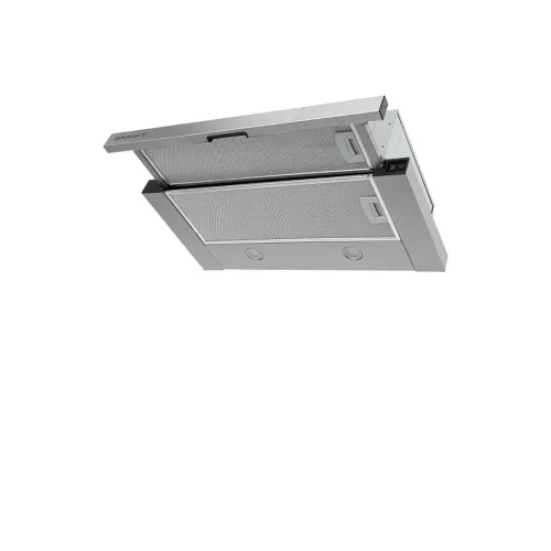 Вытяжка KRAFT KF-THD0801Х