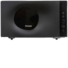 Микроволновая печь PIONEER MW301S